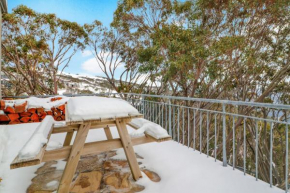 Mark II 2 West Mount Buller